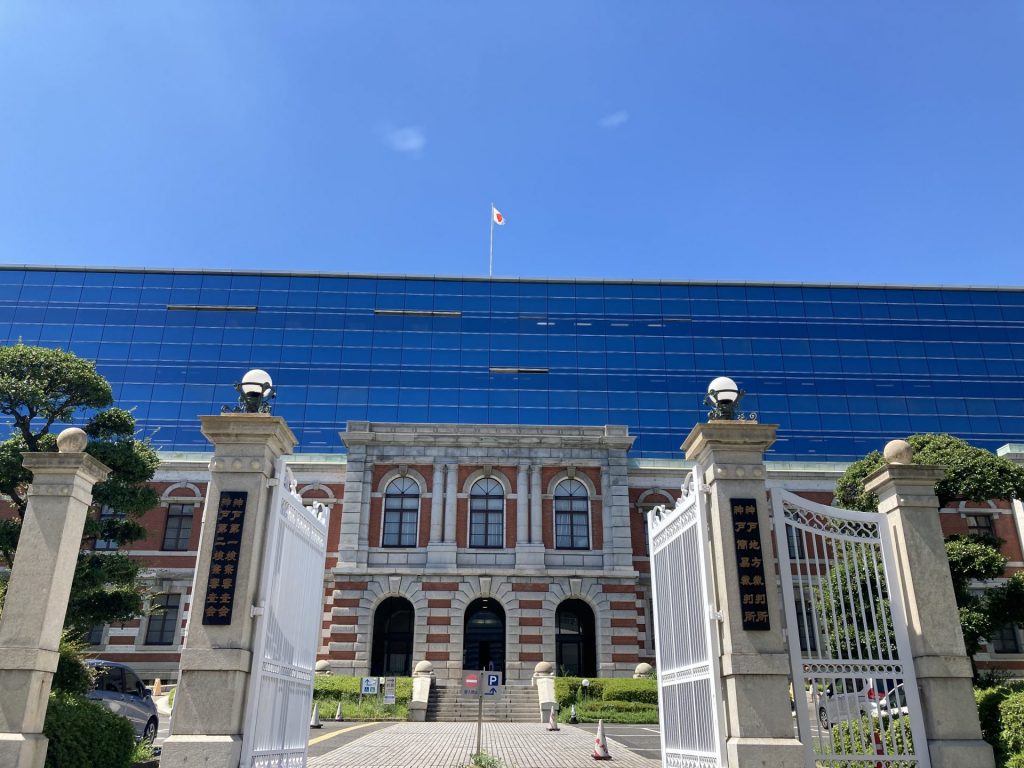 《神戸・男子高校生殺害事件 裁判員裁判》初公判で元少年、遺族と目を合わさず殺意を否認「殺すつもりはありませんでした」 神戸地裁 ラジトピ